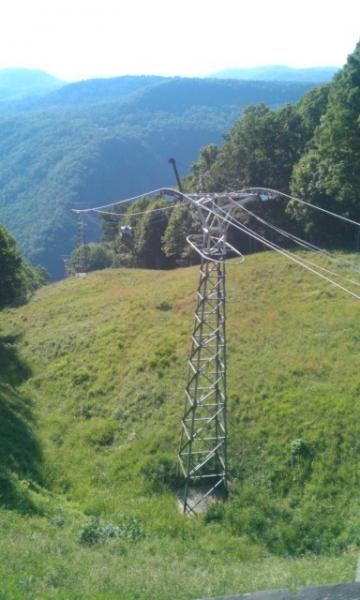 IMAG0679