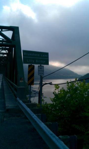 IMAG0683