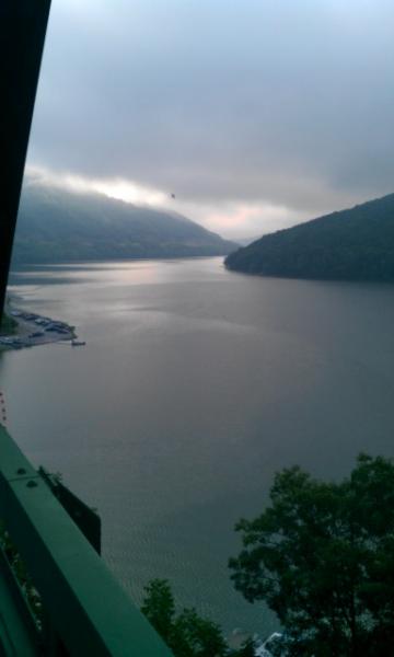 IMAG0684