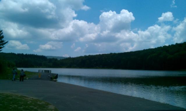 IMAG0693