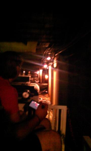 IMAG0712