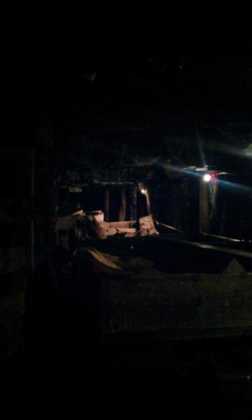 IMAG0716