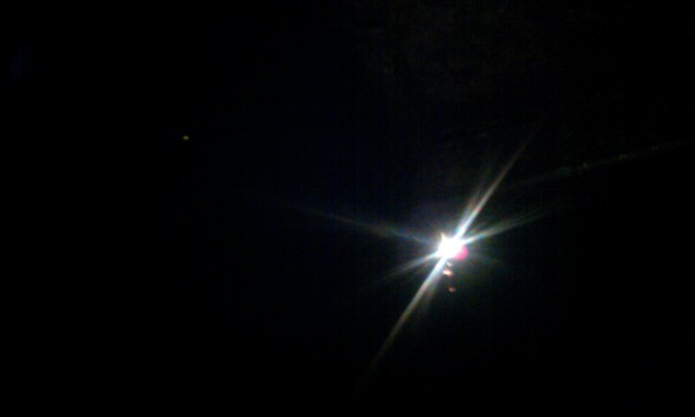 IMAG0721
