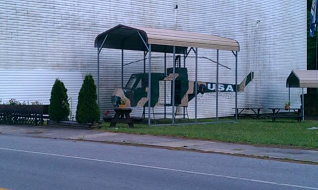 IMAG0734