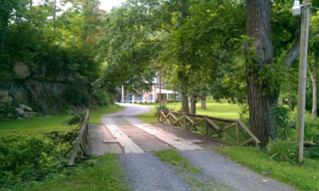 IMAG0870