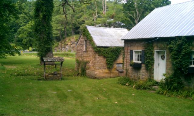IMAG0872