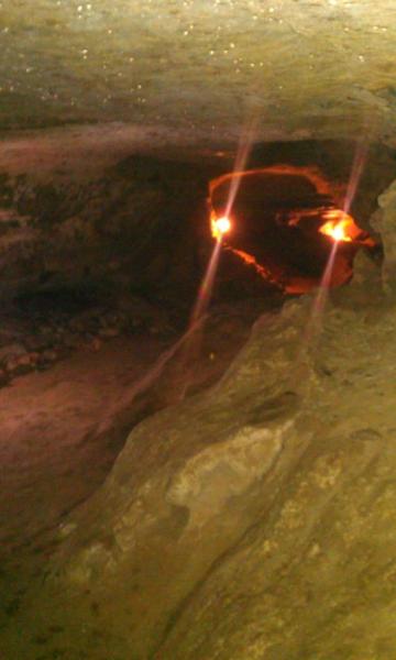 IMAG0881