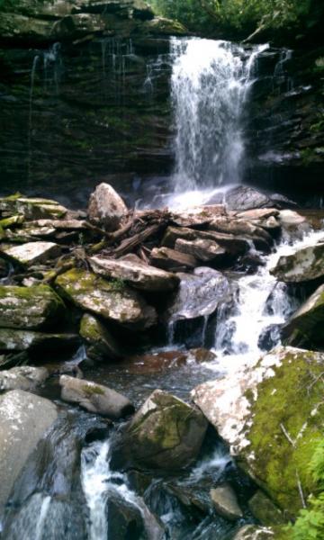 IMAG0900