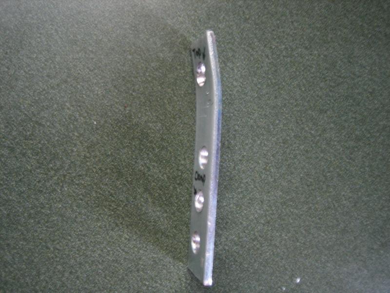 IMG 0024