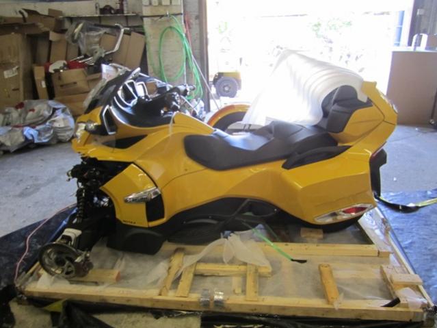 IMG 0035