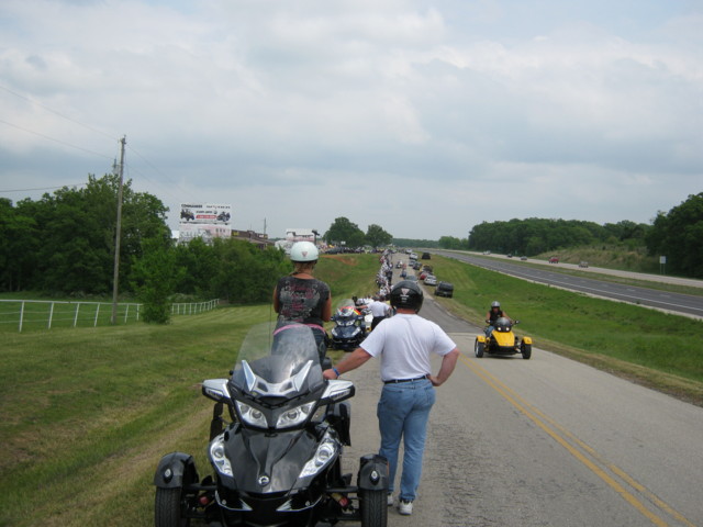 IMG 0350