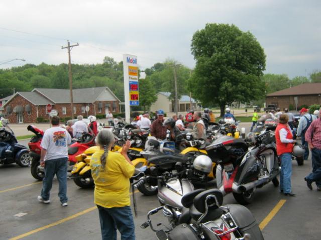 IMG 0352