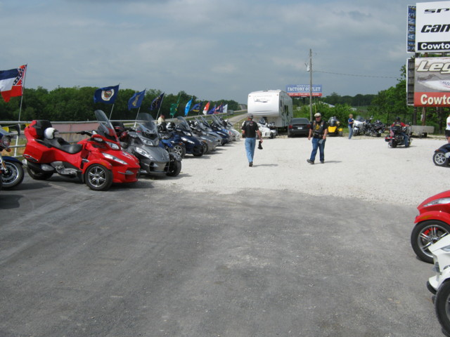 IMG 0354