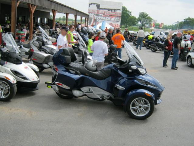 IMG 0356