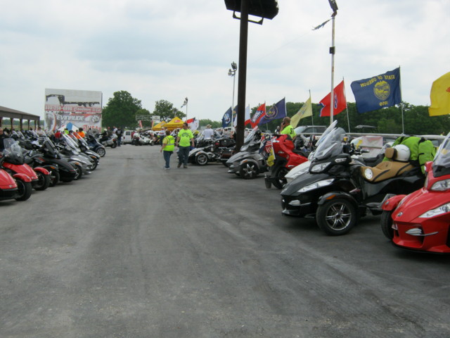 IMG 0357