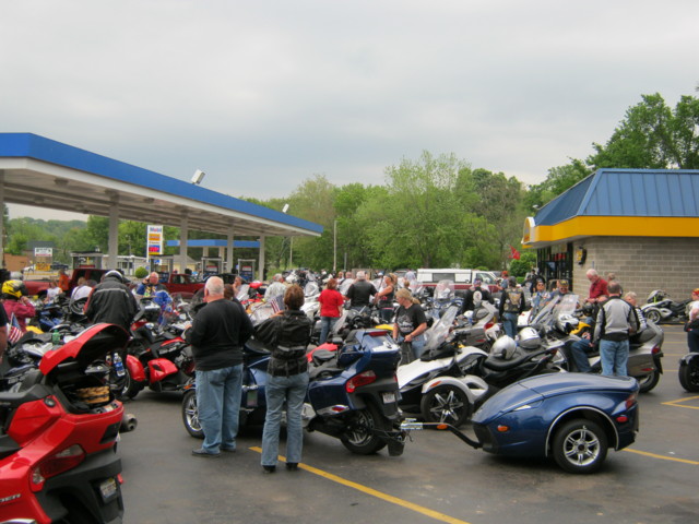IMG 0358