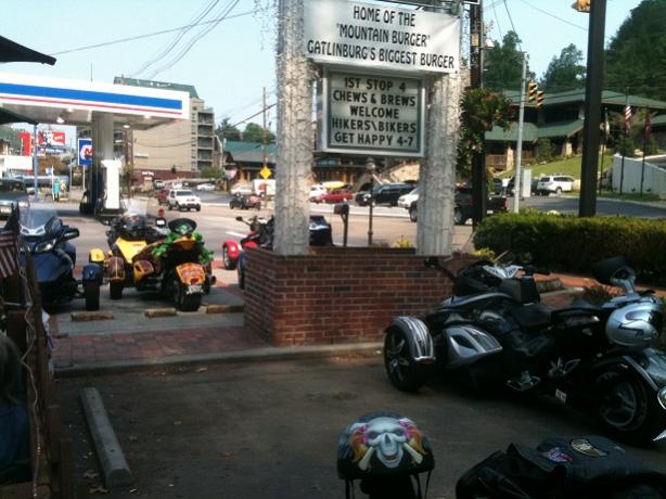 IMG 0459r30