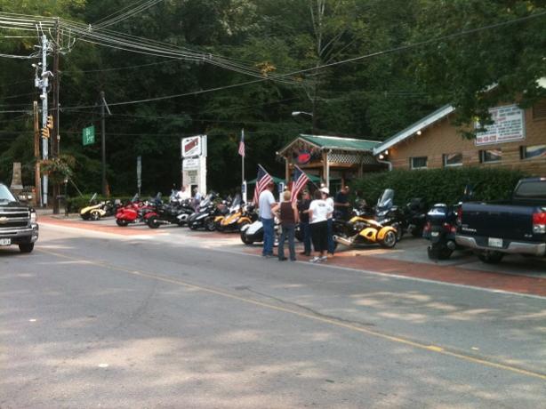 IMG 0466r30