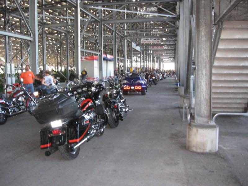 IMG 0476