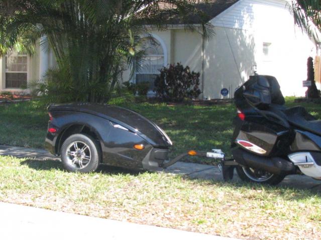 IMG 0513