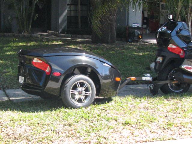 IMG 0514