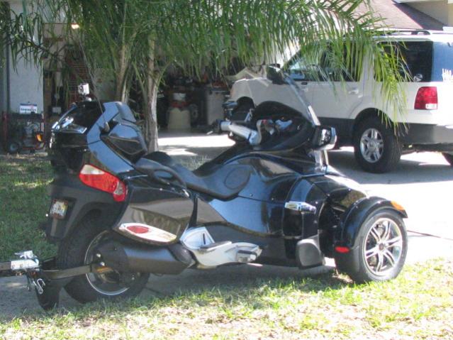 IMG 0515