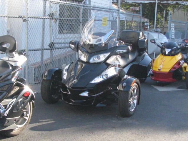 IMG 0519