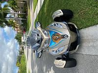 IMG 0537a