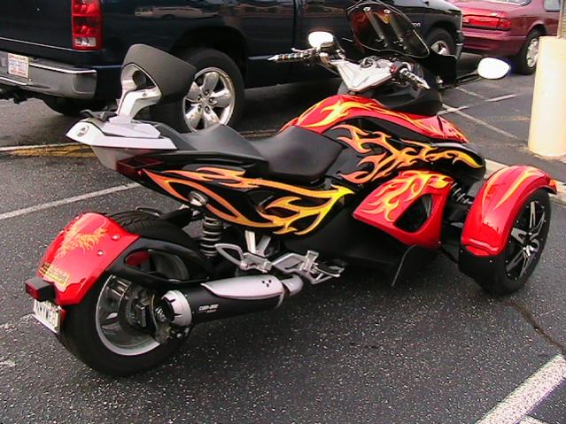 IMG 0539