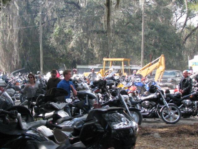 IMG 0545
