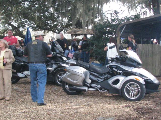 IMG 0547