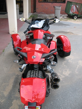 IMG 0575