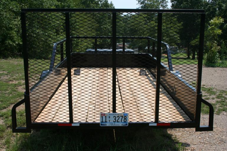 IMG 0684
