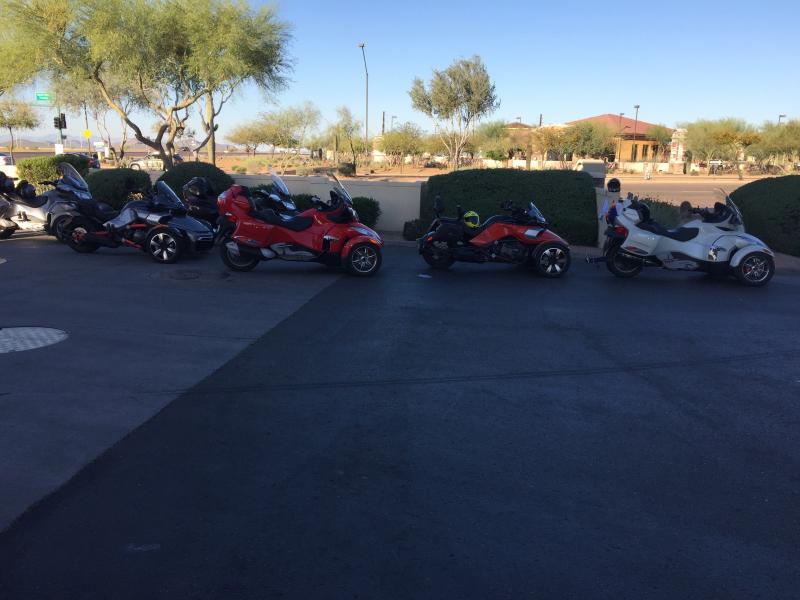 IMG 0799