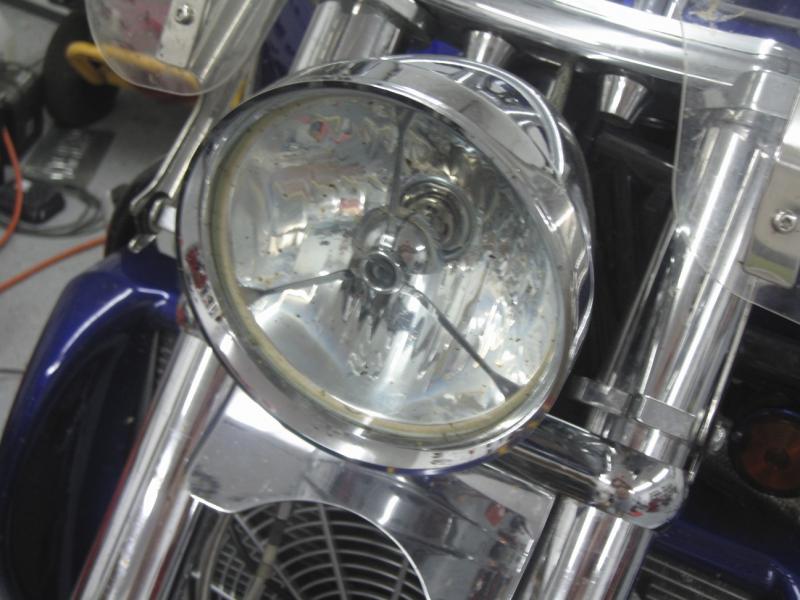 IMG 0847