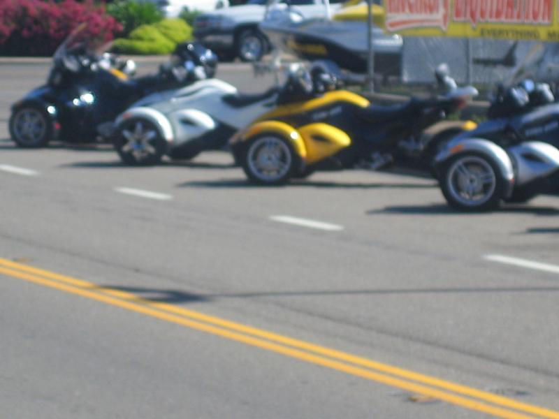 IMG 2010