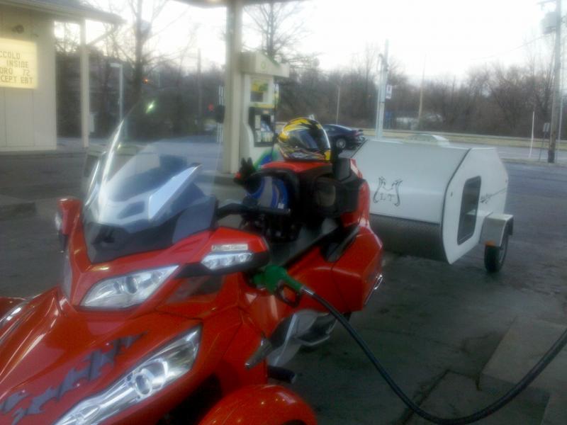IMG 20120107 082248