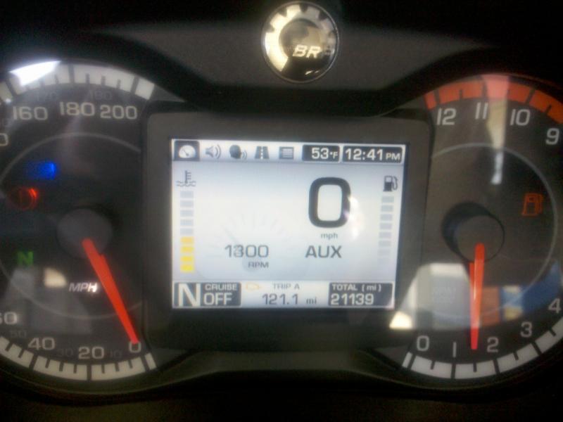 IMG 20120107 114120