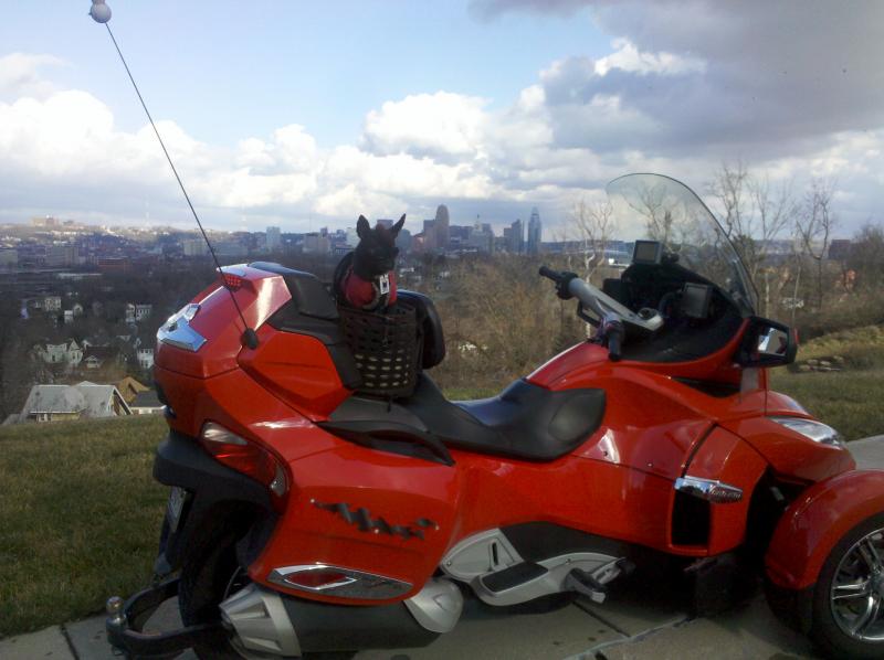 IMG 20120117 143606