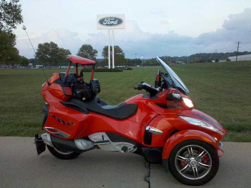 IMG 20120904 195419