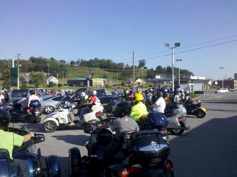 IMG 20120907 091520