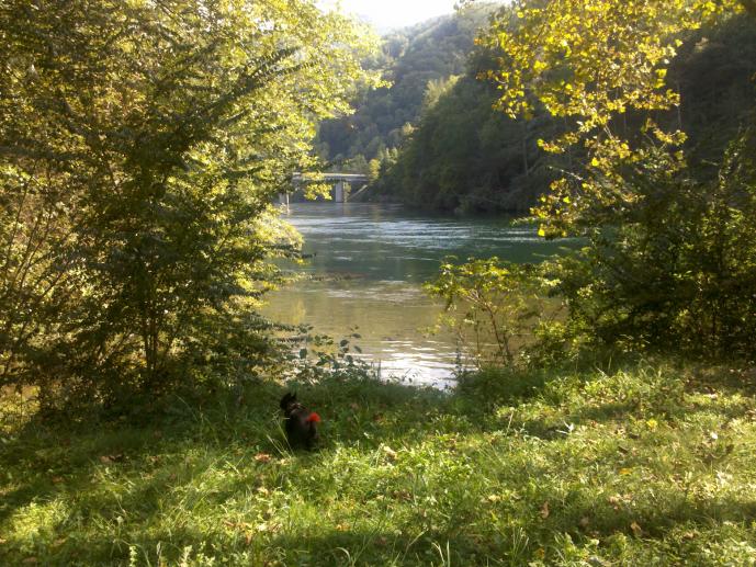 IMG 20120907 161015