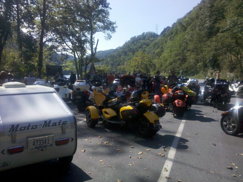 IMG 20120907 161023