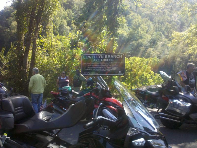 IMG 20120907 161059
