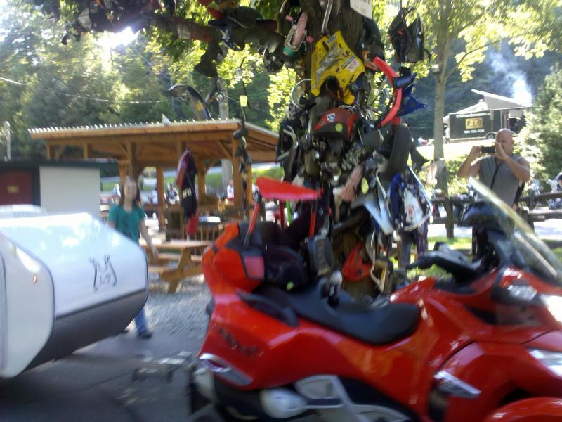 IMG 20120907 165034