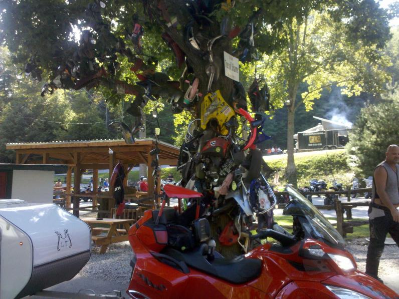 IMG 20120907 165038