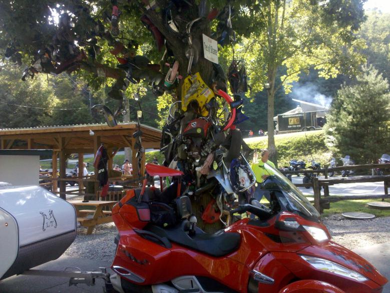IMG 20120907 165045
