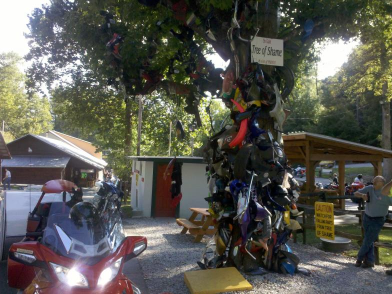 IMG 20120907 165056