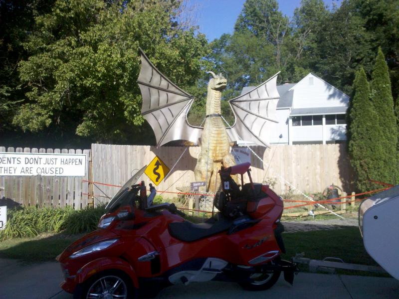 IMG 20120907 172622