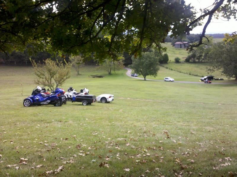 IMG 20120908 102735